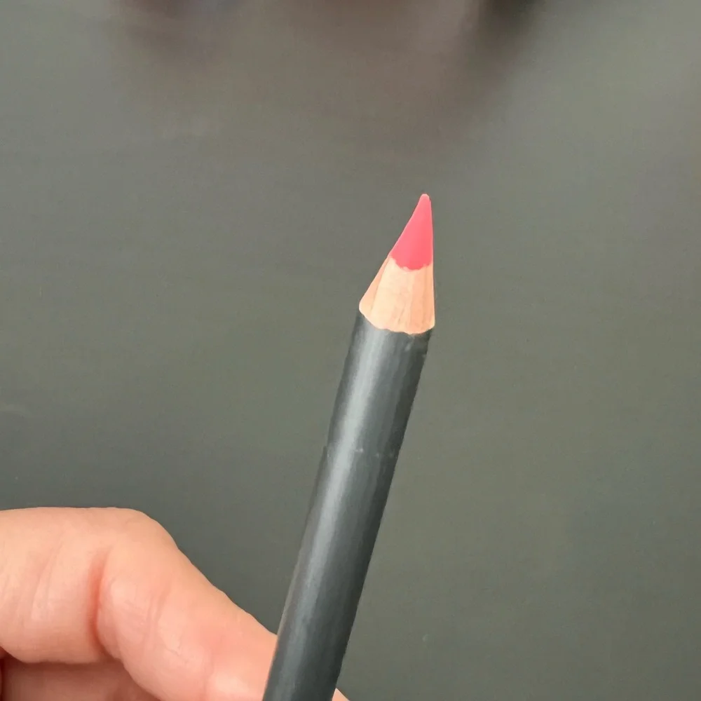 NEW Lip Variety Pack (13 items)